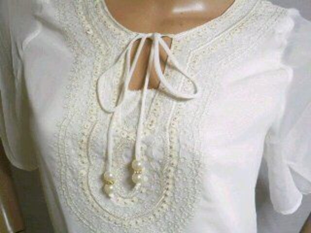 yCECIL McBEE./ZV}Nr[zsNewttF~jVtH`jbN<zCgM>  uh 