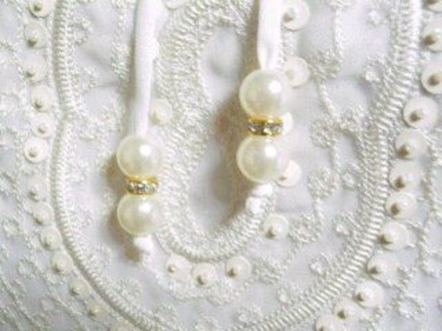 yCECIL McBEE./ZV}Nr[zsNewttF~jVtH`jbN<zCgM>  uh 