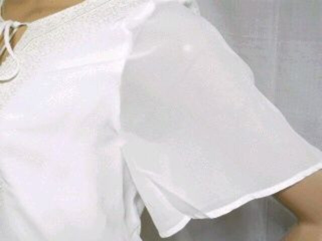 yCECIL McBEE./ZV}Nr[zsNewttF~jVtH`jbN<zCgM>  uh 