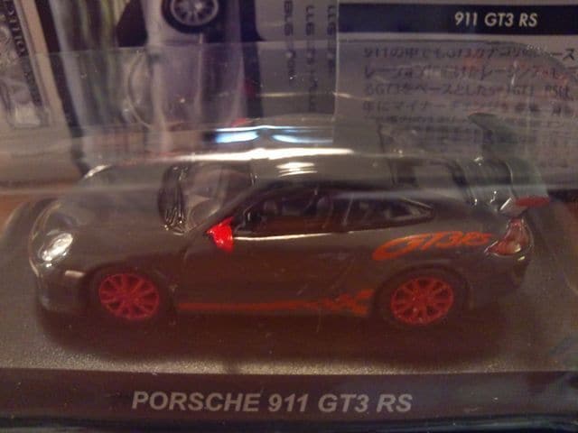 |VF5 911 GT3 RS TNX聚   zr[ 