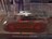 ټ5 911 GT3 RS ݸ聚