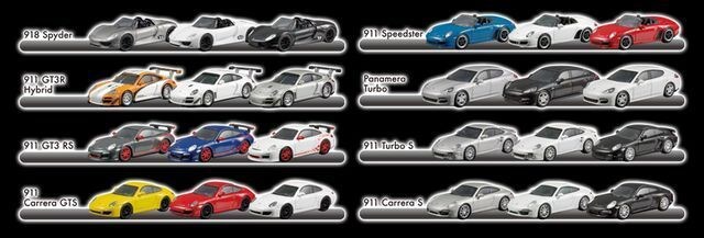 |VF5 911 GT3 RS TNX聚  zr[ 