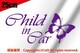 Child in Car/XebJ[(C@CIbg,`ChCJ[25cmjxr[CJ[
