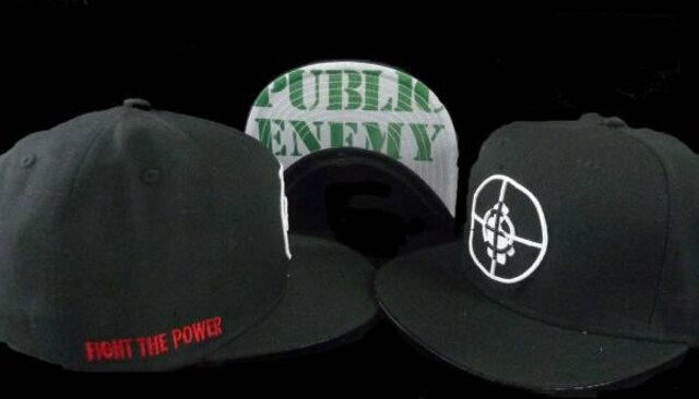 OG MOX^[ 80sqCvzbvAIViqbvzbvPUBLIC ENEMY@   jt@bV 