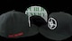 OG ެݸ޽ 80sqCvzbvAIVi˯ίPUBLIC ENEMY@