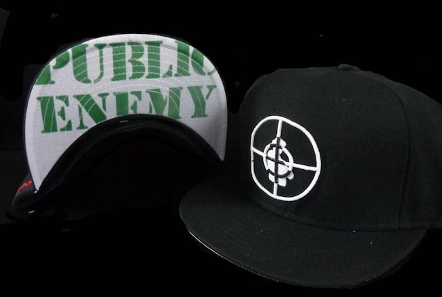 OG MOX^[ 80sqCvzbvAIViqbvzbvPUBLIC ENEMY@  jt@bV 