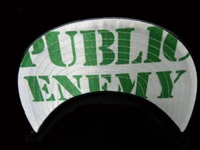 OG MOX^[ 80sqCvzbvAIViqbvzbvPUBLIC ENEMY@  jt@bV 