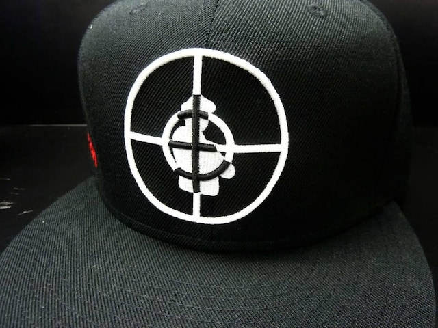 OG MOX^[ 80sqCvzbvAIViqbvzbvPUBLIC ENEMY@  jt@bV 