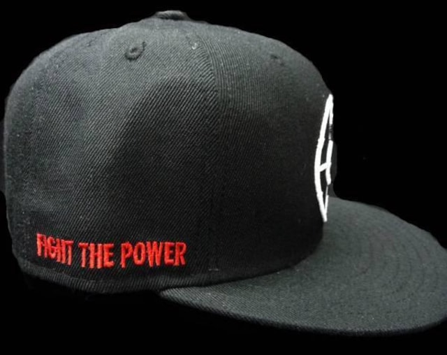 OG MOX^[ 80sqCvzbvAIViqbvzbvPUBLIC ENEMY@  jt@bV 