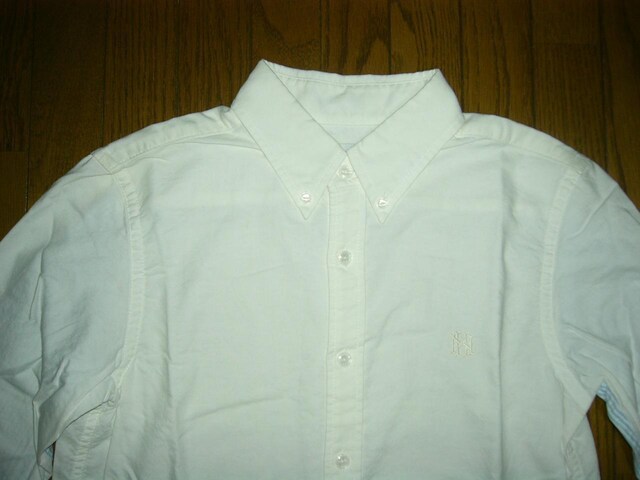 Vi NEIGHBORHOOD lCo[tbh Vc S  XgCvؑւ EST RAIL/C-SHIRT  uh 