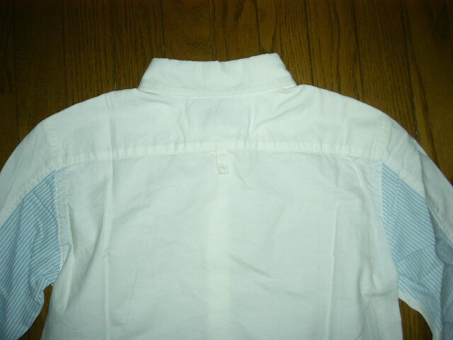 Vi NEIGHBORHOOD lCo[tbh Vc S  XgCvؑւ EST RAIL/C-SHIRT  uh 