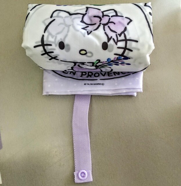 GRobO@HELLO KITTY@VbsOobN@n[LeB@ ʗXց@   