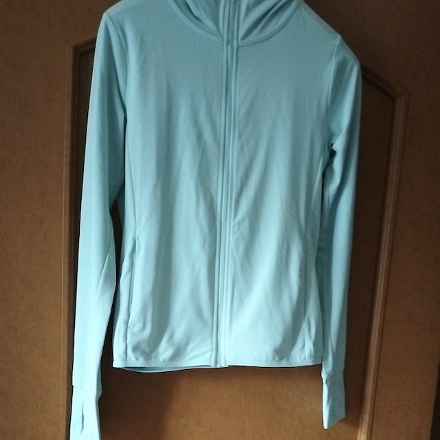 UNIQLO@GAY UV Jbg bVp[J[   uh 