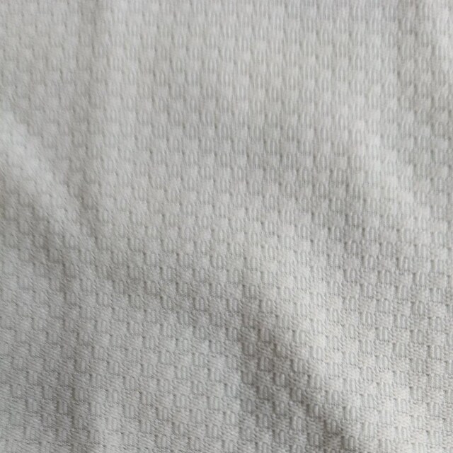 UNIQLO@GAY UV Jbg bVp[J[  uh 
