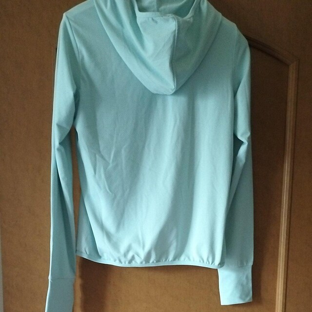 UNIQLO@GAY UV Jbg bVp[J[  uh 