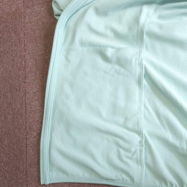 UNIQLO@GAY UV Jbg bVp[J[  uh 
