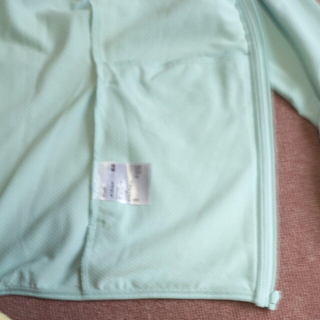 UNIQLO@GAY UV Jbg bVp[J[  uh 