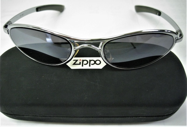 ɔi TOX Wb|[ ZIPPO ZP-306-1 jp   jt@bV 