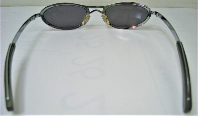 ɔi TOX Wb|[ ZIPPO ZP-306-1 jp  jt@bV 