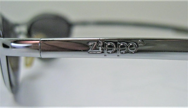 ɔi TOX Wb|[ ZIPPO ZP-306-1 jp  jt@bV 
