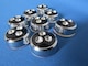 N-BOX custom ėp VIP  XtXL[ 3POINT TYPE NX^ fR 8 SET