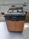KXRi^JX^_[h GC60-2LjEssKXpEsӈ