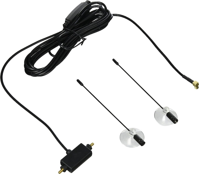 Movaics(oCNX) pi\jbN(Panasonic) Gorilla S Ή ZOTVAei  /oCN