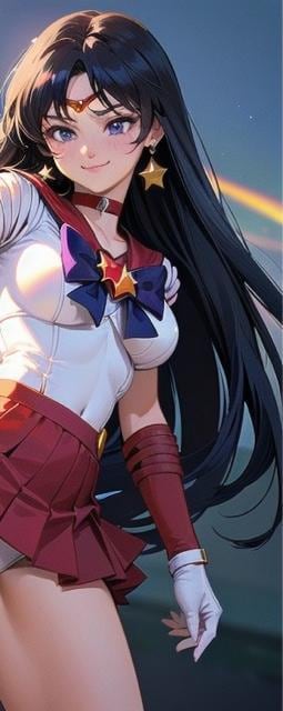 168 AI Girls IWi Z[[}[Y A[g A4|X^[ 掿A 3D+1T[rX  Aj/R~bN/LN^[ 