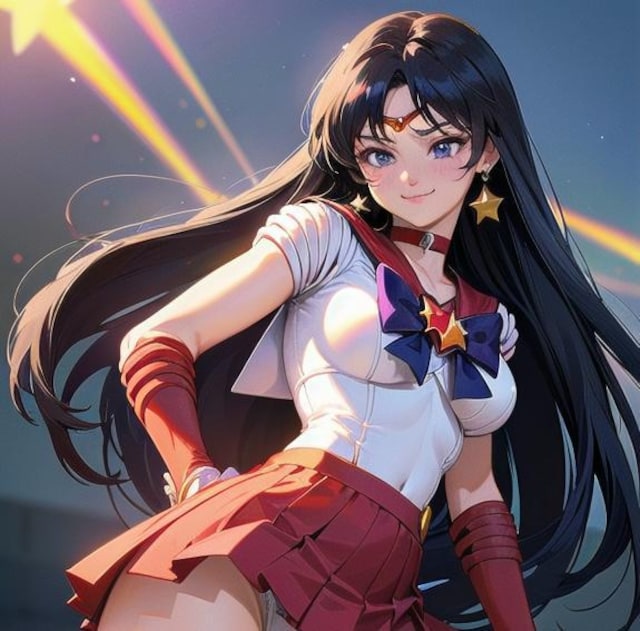 168 AI Girls IWi Z[[}[Y A[g A4|X^[ 掿A 3D+1T[rX  Aj/R~bN/LN^[ 