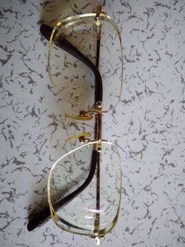 ߊp xtዾ(TITAN)