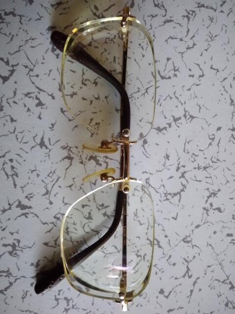 ߊp xtዾ(TITAN) 