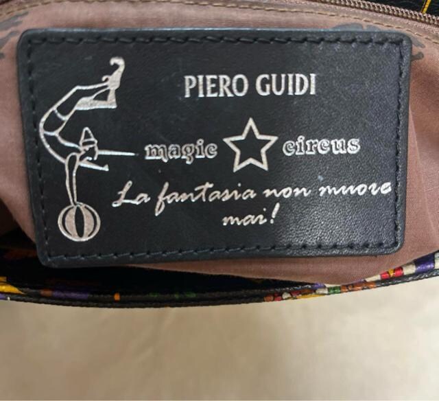 g킢@PIERO GUIDI sGOCfB@V_[obO  t@bV 