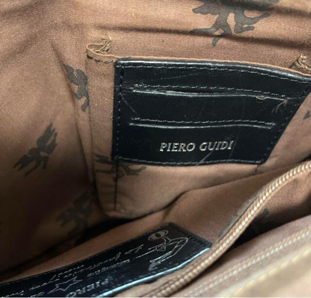 g킢@PIERO GUIDI sGOCfB@V_[obO  t@bV 