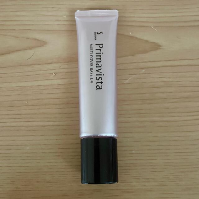 ؎ v}BX^ ь  FJo[ ωn   /RX/lC 