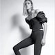 ZARA/ׁ̂!!ٽذϯݸį߽ׯS*̽ذ*CO