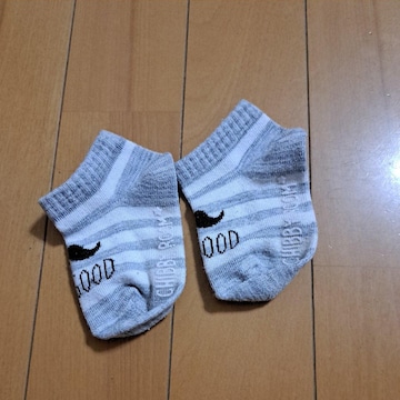 xr[C(11`15cm)
