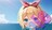 美少女 同人 A4 ポスター AI イラスト セクシー Re:ゼロから始める異世界生活 ペトラ リゼロ コレクション