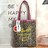 VigpLeSportsac X|[gTbN NVbNpC\ g[gobO 2339 