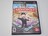 PS2MONOPOLY CO kĔ