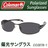 TOX Coleman R[} ΌY X|[cTOX [|[`t CO3078-1