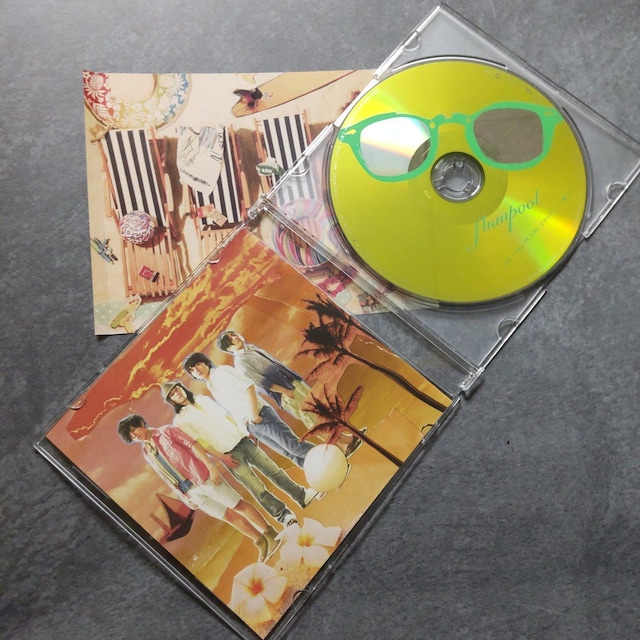 DVDQ_MW-E- 0 ̃Q[<S>/ˎ  CD/DVD/rfI 
