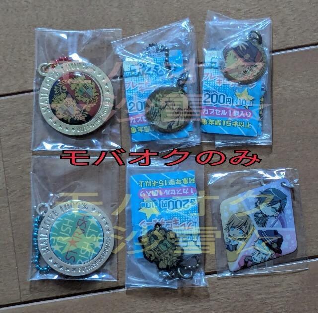 gpv[gL[`F[ ́vX܂ lm{ߌăNXby GAwTt@Xi[`[ v   Aj/R~bN/LN^[ 