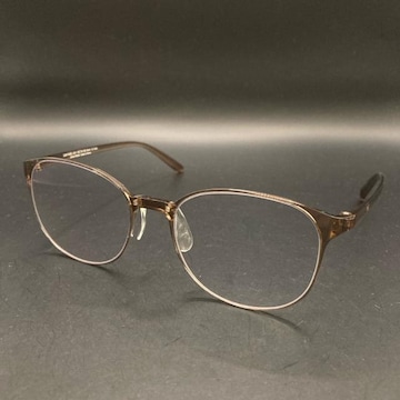  Zoff ]t O100Jbg NATOX ZJ201G03E