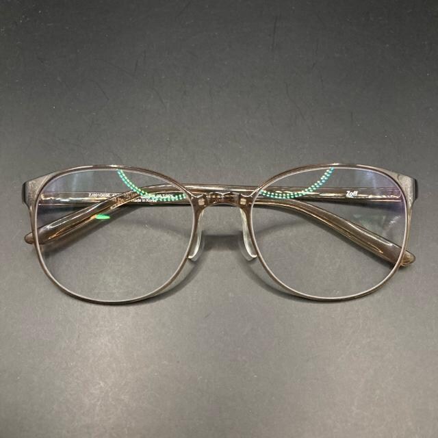  Zoff ]t O100Jbg NATOX ZJ201G03E  t@bV 