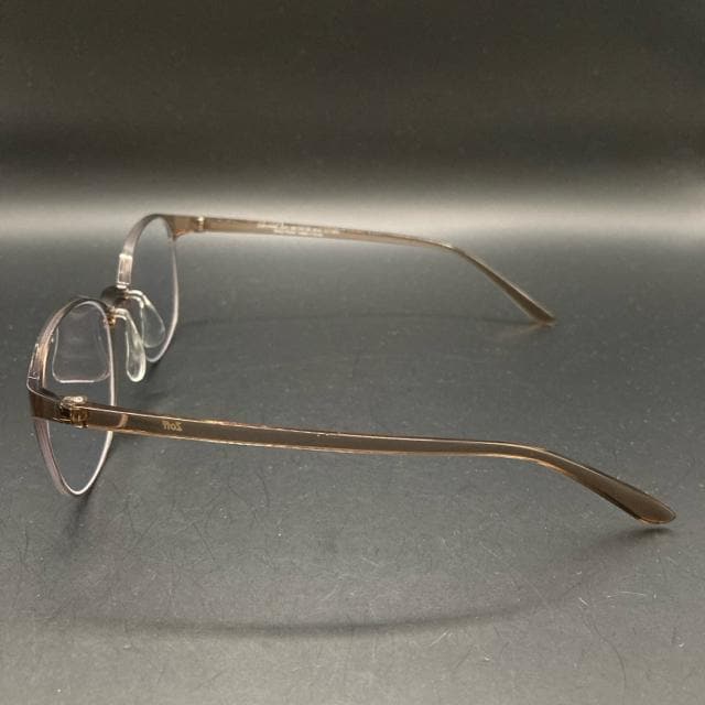  Zoff ]t O100Jbg NATOX ZJ201G03E  t@bV 