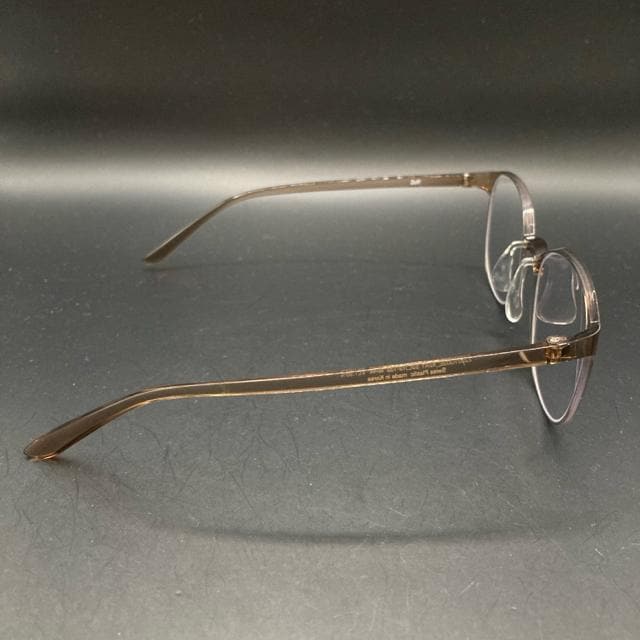  Zoff ]t O100Jbg NATOX ZJ201G03E  t@bV 