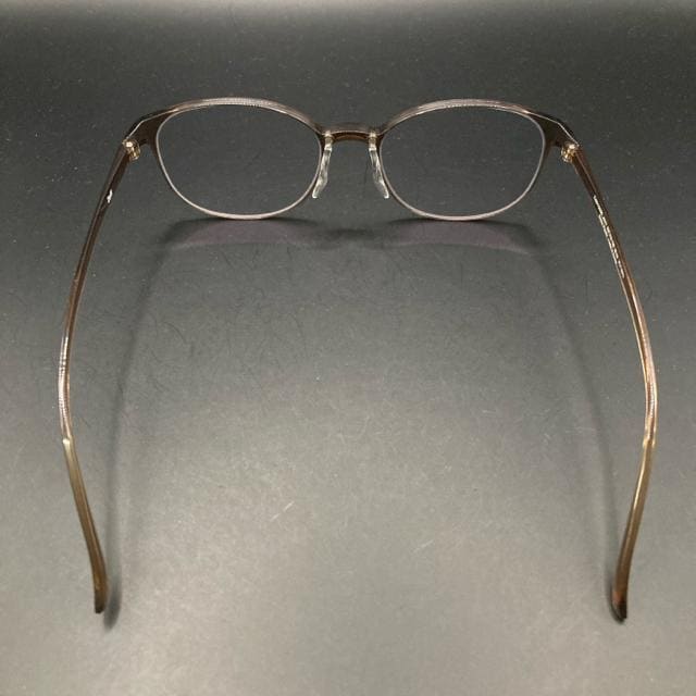  Zoff ]t O100Jbg NATOX ZJ201G03E  t@bV 