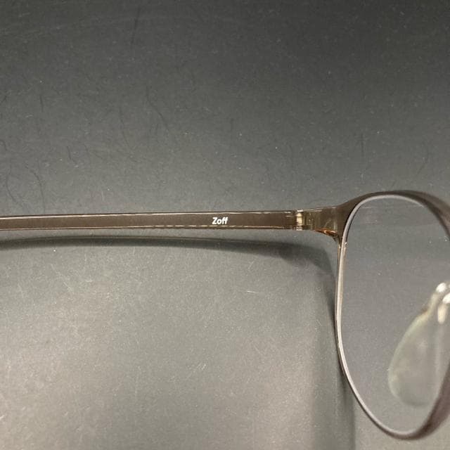  Zoff ]t O100Jbg NATOX ZJ201G03E  t@bV 