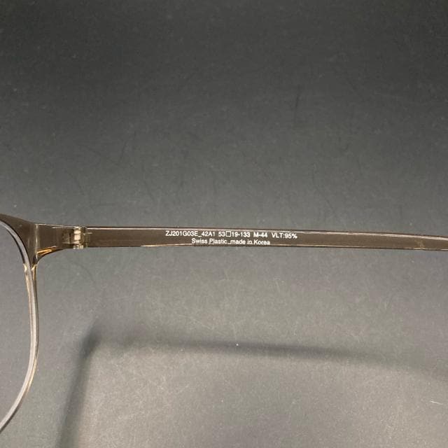  Zoff ]t O100Jbg NATOX ZJ201G03E  t@bV 