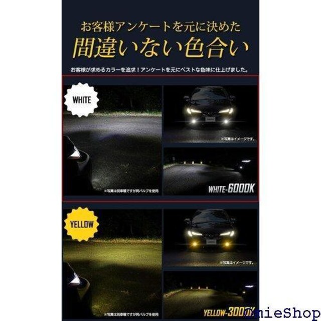 YOURS A[Y J[Z_ J[X|[c c hXAbv tHO Cg y32-037 2 S 709  /oCN